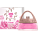Anna Sui Sui Dreams in Pink Eau de Toilette Spray 30ml