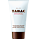 TABAC Original After Shave Balm 75ml 