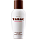 Tabac Original Aftershave Lotion 100m