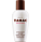 TABAC Original After Shave Lotion Spray 50ml