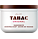 TABAC Original Shaving Soap and Bowl 125g