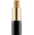 Lancome Teint Idole Ultra Wear Stick SPF15 9g 06 - Beige Cannelle