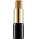 Lancome Teint Idole Ultra Wear Stick SPF15 9g 10 - Praline