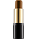 Lancome Teint Idole Ultra Wear Stick SPF15 9g 14 - Brownie