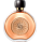 GUERLAIN Terracotta Le Parfum 30th Anniversary Edition Eau de Toilette Spray 100ml
