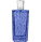The Merchant Of Venice Venetian Blue Eau de Parfum Spray 100ml