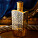 The Merchant Of Venice Gold Regatta Eau de Parfum Spray - lifestyle 1