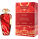 The Merchant Of Venice Red Potion Eau de Parfum Spray 100ml