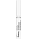 The Ordinary Multi-Peptide Lash and Brow Serum 5ml