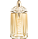 Thierry Mugler Alien Goddess Eau de Parfum Refillable Spray 60ml