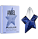 Mugler Angel Elixir Eau de Parfum Refillable Spray 50ml