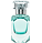 Tiffany & Co Intense Eau de Parfum Spray 30ml