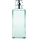 Tiffany Perfumed Shower Gel 200ml