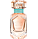 Tiffany & Co Rose Gold Eau de Parfum Spray 30ml