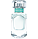 Tiffany & Co Eau de Parfum Spray 30ml