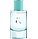 Tiffany & Love for Her Eau de Parfum Spray 
