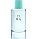 Tiffany & Co & Love for Her Eau de Parfum Spray 90ml
