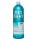 TIGI Bed Head Urban Antidotes 2 Recovery Shampoo 750ml