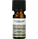 Tisserand Aromatherapy Juniper Berry Organic Pure Essential Oil 9ml