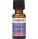 Tisserand Aromatherapy Lavender Ethically Harvested Pure Essential Oil 20ml