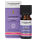 Tisserand Aromatherapy Lavender Organic Pure Essential Oil 9ml With Box