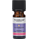 Tisserand Aromatherapy Lavender Organic Pure Essential Oil 9ml