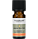 Tisserand Aromatherapy Lemon Tea Tree Organic Pure Essential Oil 9ml