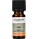 Tisserand Aromatherapy Lime Organic Pure Essential Oil 9ml