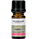 Tisserand Aromatherapy Neroli (Orange Blossom) Ethically Harvested Pure Essential Oil 2ml