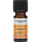 Tisserand Aromatherapy Orange Organic Pure Essential Oil 9ml