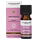 Tisserand Aromatherapy Patchouli Organic Pure Essential Oil 9ml With Box