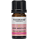 Tisserand Aromatherapy Rose Absolute Ethically Harvested Pure Essential Oil 2ml
