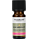 Tisserand Aromatherapy Rose Absolute Ethically Harvested Pure Essential Oil 9ml