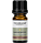 Tisserand Aromatherapy Sandalwood Ethically Harvested Pure Essential Oil 2ml