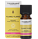 Tisserand Aromatherapy Ylang Ylang Organic Pure Essential Oil 9ml
