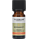 Tisserand Aromatherapy Bergamot Organic Pure Essential Oil 9ml