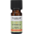 Tisserand Aromatherapy Citronella Organic Pure Essential Oil 9ml