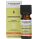 Tisserand Aromatherapy Lemongrass Organic Pure Essential Oil 9ml