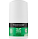 Tisserand Aromatherapy Tea Tree & Aloe 24 Hour Protection Deodorant 50ml