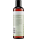 Tisserand Aromatherapy Bergamot & Sandalwood Comforting Body Wash 250ml
