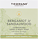 Tisserand Aromatherapy Bergamot & Sandalwood Comforting Hand & Body Soap 100g