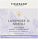 Tisserand Aromatherapy Lavender & Neroli Soothing Hand & Body Soap 100g