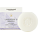 Tisserand Aromatherapy Lavender & Neroli Soothing Hand & Body Soap 100g