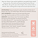 Tisserand Aromatherapy Mandarin & May Chang Uplifting Hand and Body Soap 100g