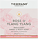 Tisserand Aromatherapy Rose & Ylang Ylang Indulgent Hand & Body Soap 100g