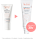 Avene Tolerance Control Soothing Skin Recovery Cream 40ml