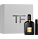 Tom Ford Black Orchid Eau de Parfum Spray 50ml Gift Set