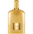 Tom Ford Black Orchid Parfum Spray