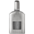 Tom Ford Grey Vetiver Parfum Spray 50ml