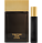 Tom Ford Noir Extreme Eau de Parfum Spray 100ml Gift Set